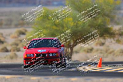 media/Apr-05-2025-PCA San Diego (Sat) [[2977f3371d]]/3-Orange Group/Session 1 (Turn 5 Tree of Life)/